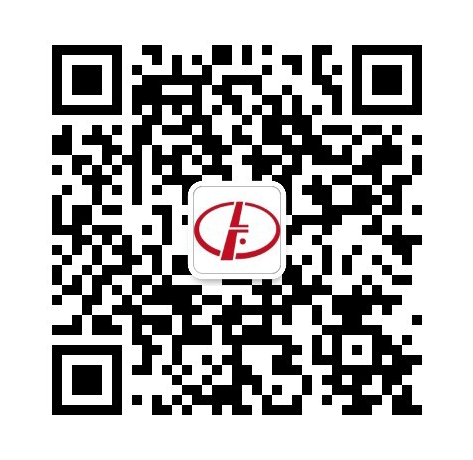  九江市城市發(fā)展集團(tuán)有限公司