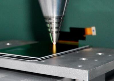 等離子清洗機對比傳統濕法清洗的九大優勢 等離子清洗機對比傳統濕法清洗的九大優勢