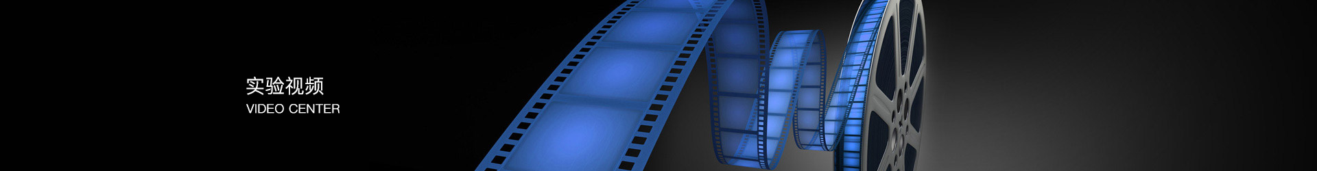 深圳金鉑利萊科技有限公司-首頁(yè) 深圳金鉑利萊科技有限公司-首頁(yè)