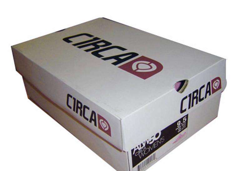 等離子清洗機在印刷包裝行業的運用