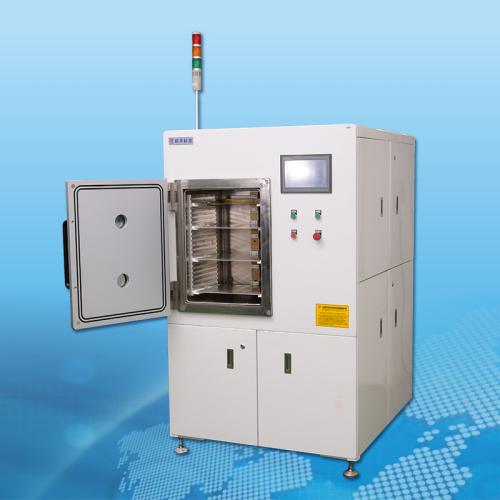 大氣常壓等離子清洗機在家用電器行業的應用 大氣常壓等離子清洗機在家用電器行業的應用