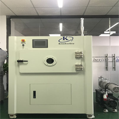 等離子清洗機在手機行業(yè)中的應(yīng)用 等離子清洗機在手機行業(yè)中的應(yīng)用