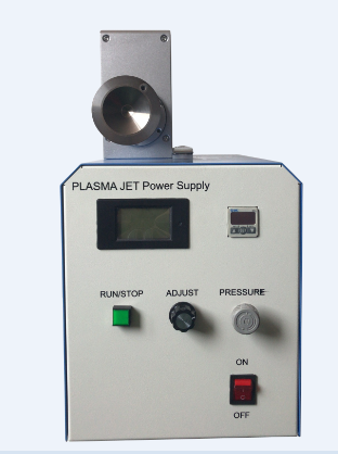 等離子清洗機的工作原理，你知道嗎？