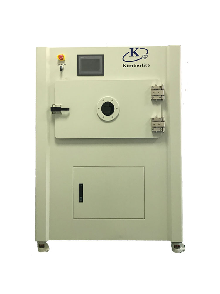 等離子清洗機有什么作用? 等離子清洗機有什么作用?