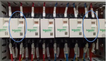 等離子清洗機清洗越來越臟是什么原因? 等離子清洗機清洗越來越臟是什么原因?