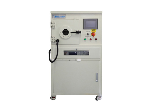 電子行業等離子清洗機的用途