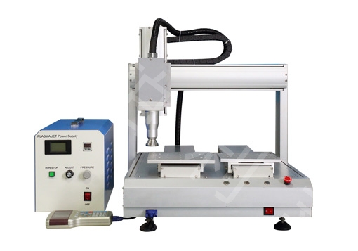 等離子清洗機的優點, 等離子清洗機的優點,