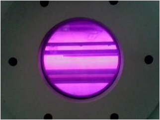 半導體等離子刻蝕機,半導體封裝真空等離子清洗應用 半導體等離子刻蝕機,半導體封裝真空等離子清洗應用