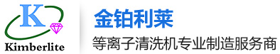 等離子清洗機制造服務商 等離子清洗機制造服務商