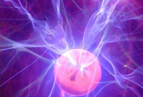 低溫常壓等離子表面清洗機處理手機屏及手機外殼 低溫常壓等離子表面清洗機處理手機屏及手機外殼