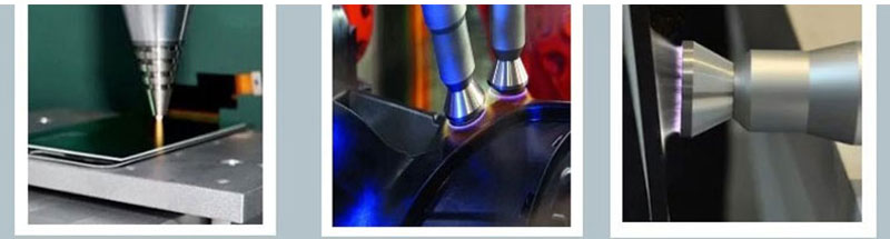 等離子表面活化機(jī) 處理材料表面 案例--金鉑利萊 等離子表面活化機(jī) 處理材料表面 案例--金鉑利萊