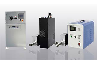 干法清洗,等離子表面活化處理機 干法清洗,等離子表面活化處理機