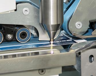 包裝盒印刷質量上不去怎么辦?如何提高附著力? 包裝盒印刷質量上不去怎么辦?如何提高附著力?