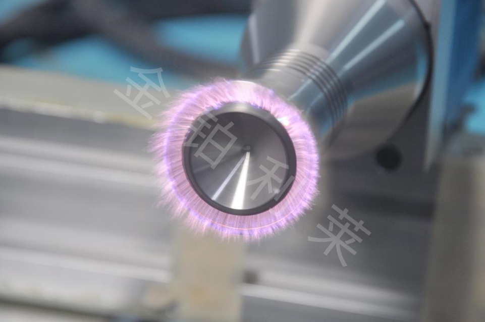 詳解電漿清洗機表面處理工藝,氣體工藝介紹 詳解電漿清洗機表面處理工藝,氣體工藝介紹