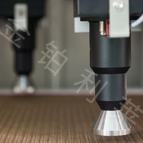 金鉑利萊線性等離子清洗機典型應用 金鉑利萊線性等離子清洗機典型應用