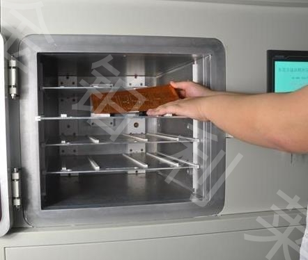 線路板等離子清洗機 線路板等離子清洗機