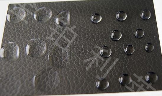 等離子清洗機親水處理,提高表面粘合度 等離子清洗機親水處理,提高表面粘合度