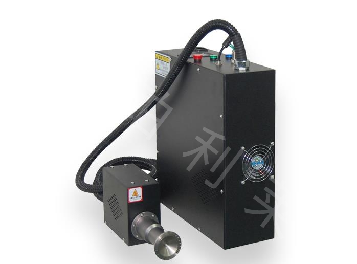 大氣等離子清洗機-金鉑利萊