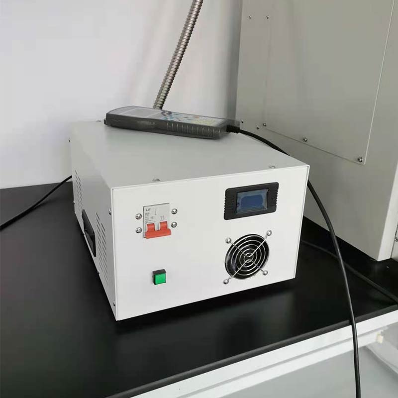 plasma清洗機在各領域行業中的應用 plasma清洗機在各領域行業中的應用