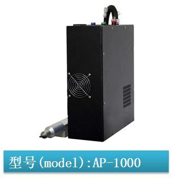 等離子清洗金屬會有什么作用? 等離子清洗金屬會有什么作用?