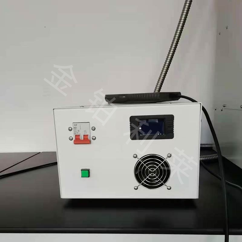 等離子清洗機能達(dá)到什么效果? 等離子清洗機能達(dá)到什么效果?