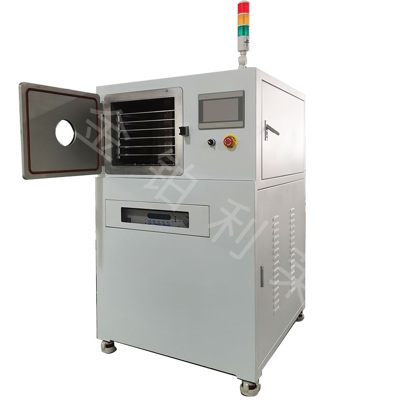 真空等離子清洗機的適用范圍及應用領域 真空等離子清洗機的適用范圍及應用領域