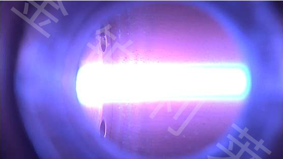 等離子清洗儀在太陽光電玻璃上有哪些應(yīng)用? 等離子清洗儀在太陽光電玻璃上有哪些應(yīng)用?