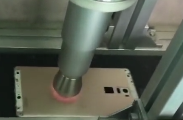 等離子清洗儀在手機行業(yè)中有什么應(yīng)用? 等離子清洗儀在手機行業(yè)中有什么應(yīng)用?