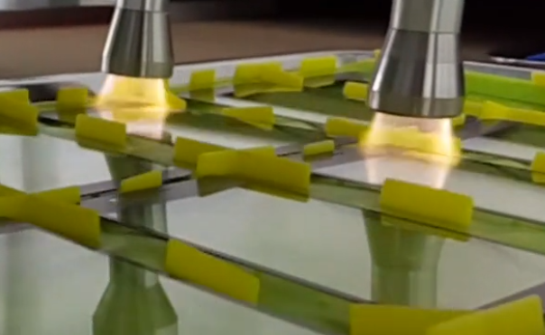 等離子處理手機(jī)屏-金鉑利萊 等離子處理手機(jī)屏-金鉑利萊