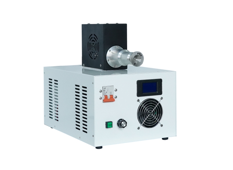 AP-800常壓等離子清洗機（50mm旋轉槍嘴）